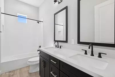 18130 E Creosote Lane, Queen Creek, AZ 85142 - Photo 25