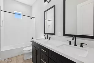 18130 E Creosote Ln, Queen Creek, AZ 85142 - Photo 25