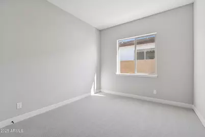 18130 E Creosote Lane, Queen Creek, AZ 85142 - Photo 21