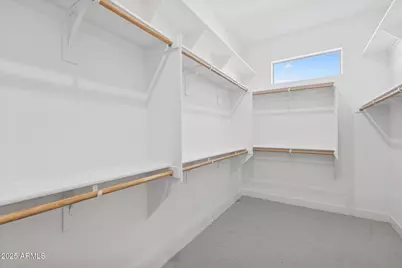 18130 E Creosote Lane, Queen Creek, AZ 85142 - Photo 15