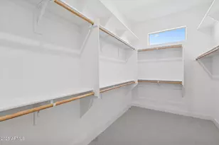 18130 E Creosote Ln, Queen Creek, AZ 85142 - Photo 15