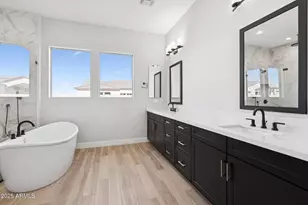 18130 E Creosote Ln, Queen Creek, AZ 85142 - Photo 13