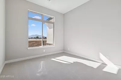 18130 E Creosote Lane, Queen Creek, AZ 85142 - Photo 23