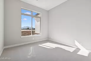 18130 E Creosote Ln, Queen Creek, AZ 85142 - Photo 23