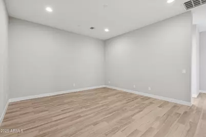 18130 E Creosote Lane, Queen Creek, AZ 85142 - Photo 19