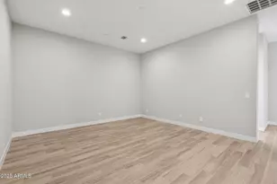 18130 E Creosote Ln, Queen Creek, AZ 85142 - Photo 19