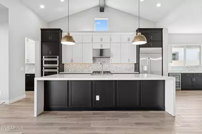 18130 E Creosote Lane, Queen Creek, AZ 85142 - Photo 7