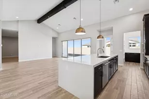 18130 E Creosote Ln, Queen Creek, AZ 85142 - Photo 5