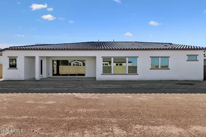 18130 E Creosote Lane, Queen Creek, AZ 85142 - Photo 27