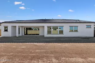 18130 E Creosote Ln, Queen Creek, AZ 85142 - Photo 27