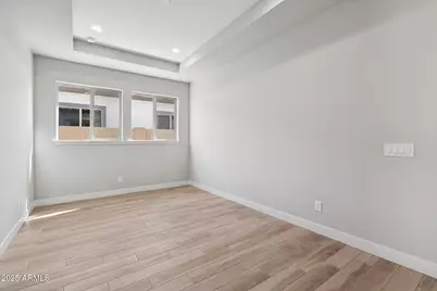 18130 E Creosote Lane, Queen Creek, AZ 85142 - Photo 17