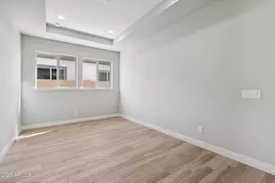 18130 E Creosote Ln, Queen Creek, AZ 85142 - Photo 17