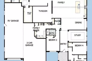 18130 E Creosote Ln, Queen Creek, AZ 85142 - Photo 29