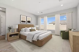 18130 E Creosote Ln, Queen Creek, AZ 85142 - Photo 11