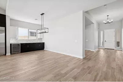 18130 E Creosote Lane, Queen Creek, AZ 85142 - Photo 9