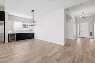 18130 E Creosote Ln, Queen Creek, AZ 85142 - Photo 9