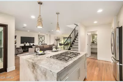 4312 E Roma Avenue, Phoenix, AZ 85018 - Photo 7