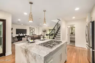 4312 E Roma Ave, Phoenix, AZ 85018 - Photo 7