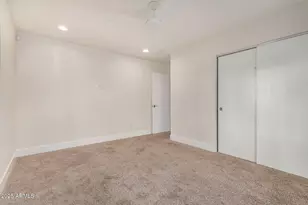 4312 E Roma Ave, Phoenix, AZ 85018 - Photo 17