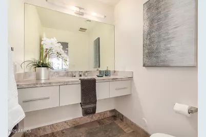 4312 E Roma Avenue, Phoenix, AZ 85018 - Photo 25