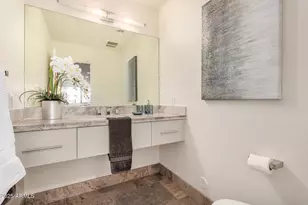 4312 E Roma Ave, Phoenix, AZ 85018 - Photo 25