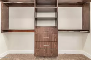 4312 E Roma Ave, Phoenix, AZ 85018 - Photo 15