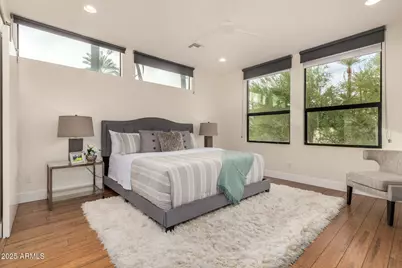 4312 E Roma Avenue, Phoenix, AZ 85018 - Photo 11