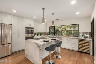 4312 E Roma Ave, Phoenix, AZ 85018 - Photo 9