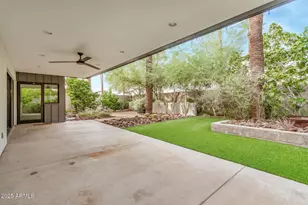 4312 E Roma Ave, Phoenix, AZ 85018 - Photo 27