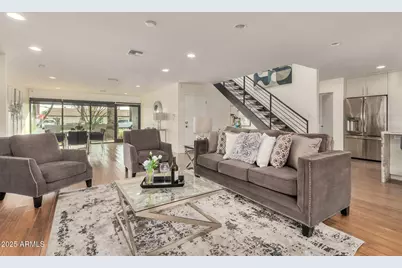 4312 E Roma Avenue, Phoenix, AZ 85018 - Photo 3