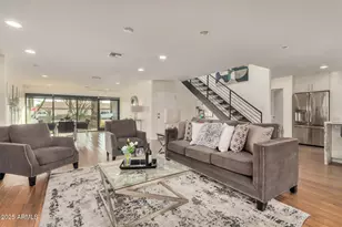 4312 E Roma Ave, Phoenix, AZ 85018 - Photo 3