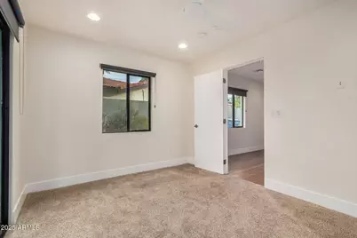 4312 E Roma Avenue, Phoenix, AZ 85018 - Photo 21