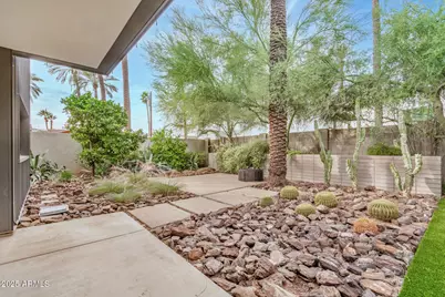 4312 E Roma Avenue, Phoenix, AZ 85018 - Photo 29