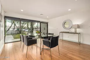 4312 E Roma Ave, Phoenix, AZ 85018 - Photo 5