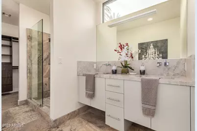 4312 E Roma Avenue, Phoenix, AZ 85018 - Photo 13