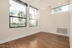 4312 E Roma Ave, Phoenix, AZ 85018 - Photo 23