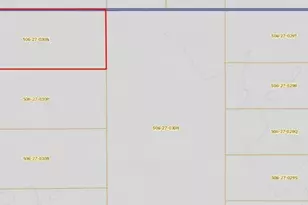 547Xx W Southern Ave, Tonopah, AZ 85354 - Photo 1