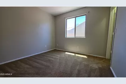 25748 W Siesta Way, Buckeye, AZ 85326 - Photo 11