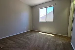 25748 W Siesta Way, Buckeye, AZ 85326 - Photo 11