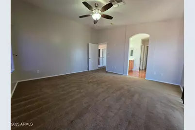 25748 W Siesta Way, Buckeye, AZ 85326 - Photo 19