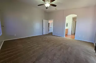 25748 W Siesta Way, Buckeye, AZ 85326 - Photo 19