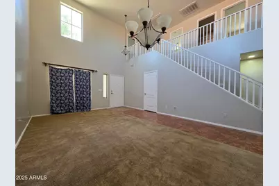 25748 W Siesta Way, Buckeye, AZ 85326 - Photo 3