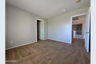 25748 W Siesta Way, Buckeye, AZ 85326 - Photo 31