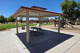 25748 W Siesta Way, Buckeye, AZ 85326 - Photo 33