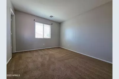 25748 W Siesta Way, Buckeye, AZ 85326 - Photo 25