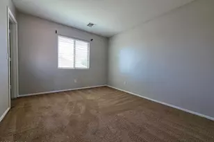 25748 W Siesta Way, Buckeye, AZ 85326 - Photo 25