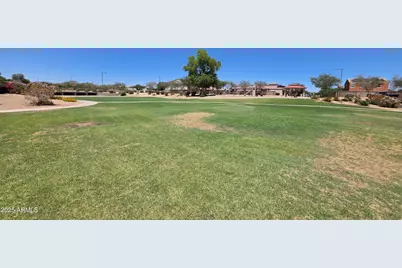 25748 W Siesta Way, Buckeye, AZ 85326 - Photo 35