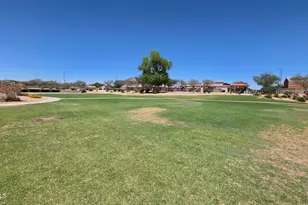 25748 W Siesta Way, Buckeye, AZ 85326 - Photo 35