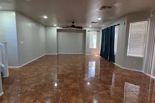 25748 W Siesta Way, Buckeye, AZ 85326 - Photo 9