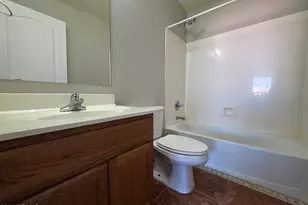 25748 W Siesta Way, Buckeye, AZ 85326 - Photo 27